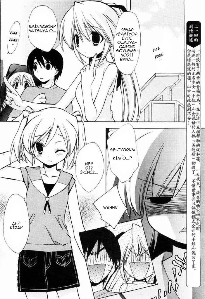 Sayfa 4