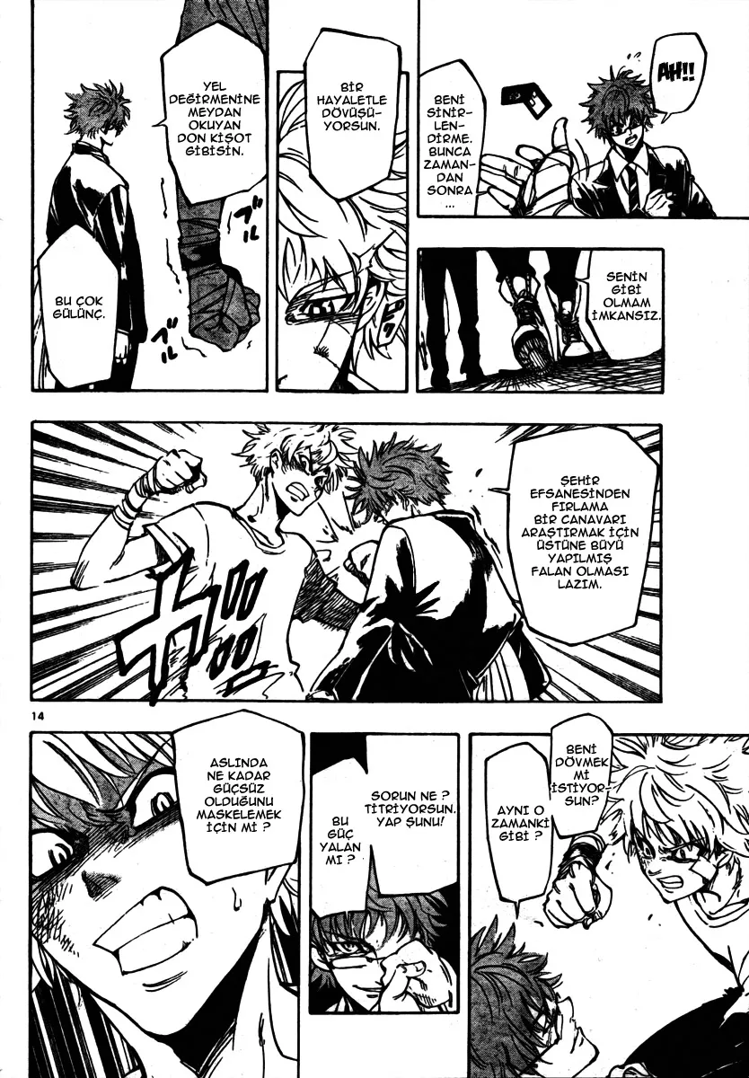 Sayfa 14