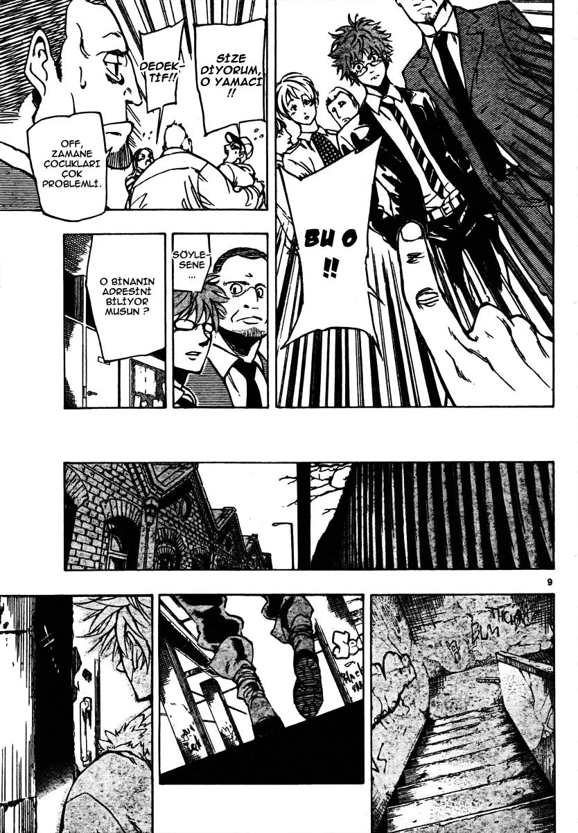 Sayfa 9