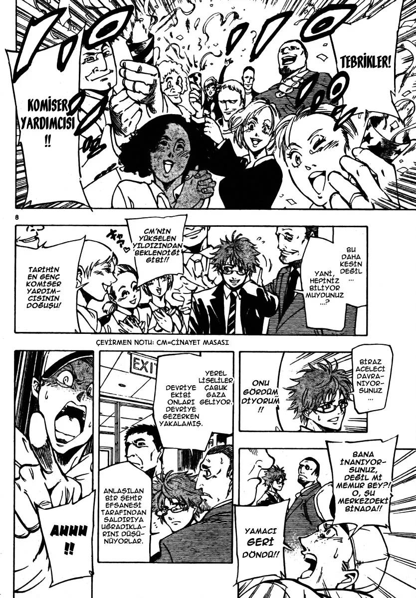 Sayfa 8