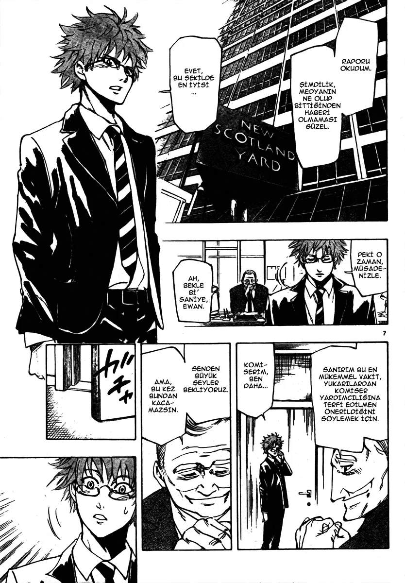 Sayfa 7