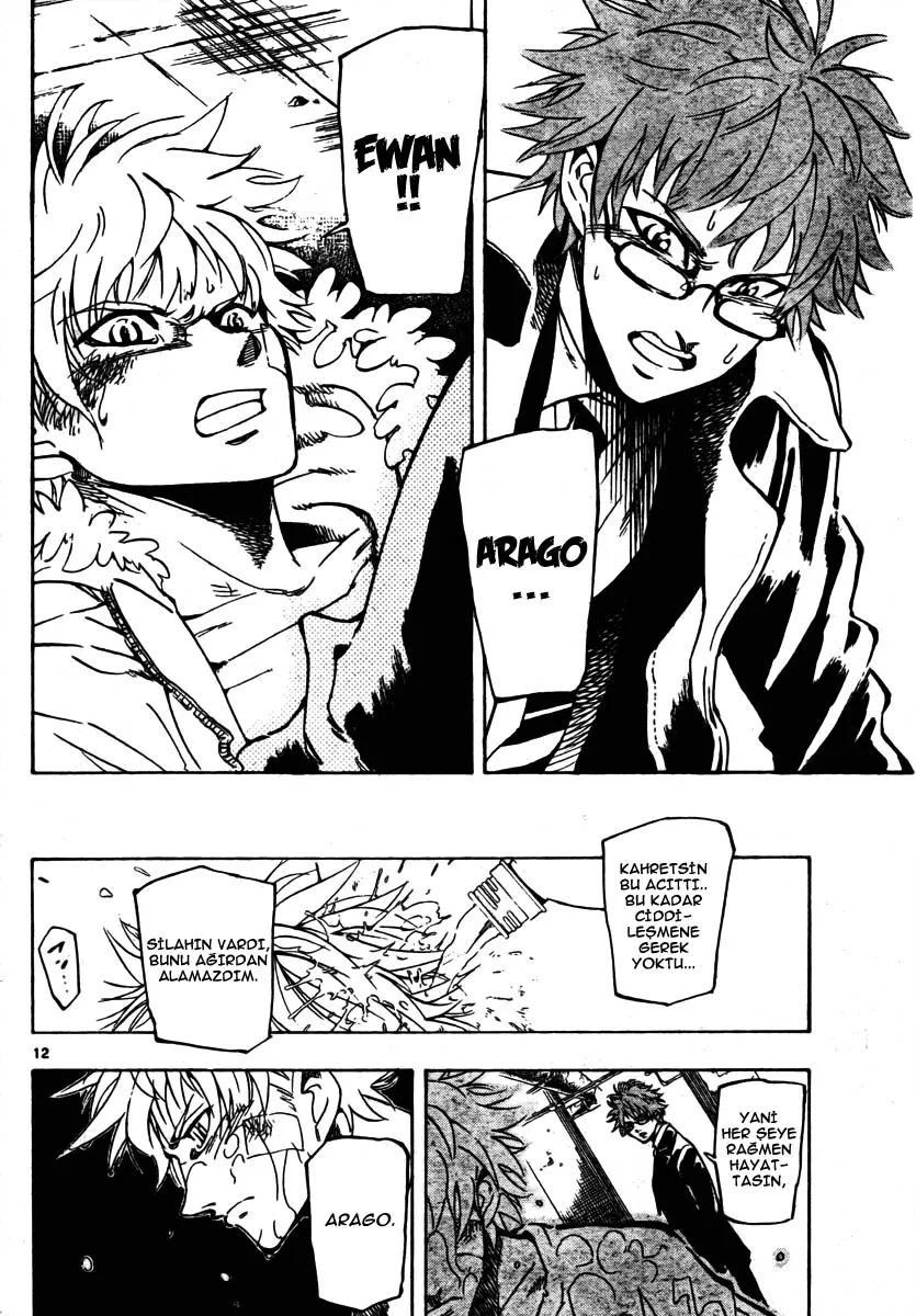 Sayfa 12
