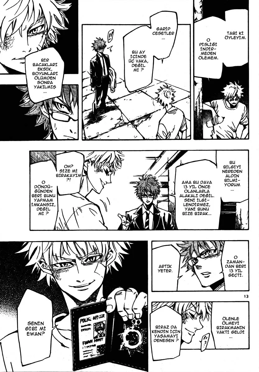 Sayfa 13