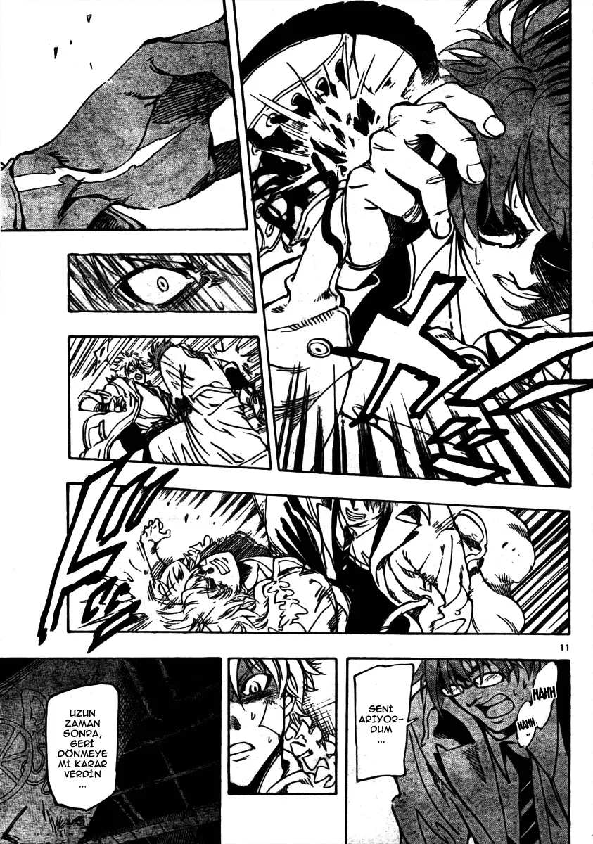 Sayfa 11