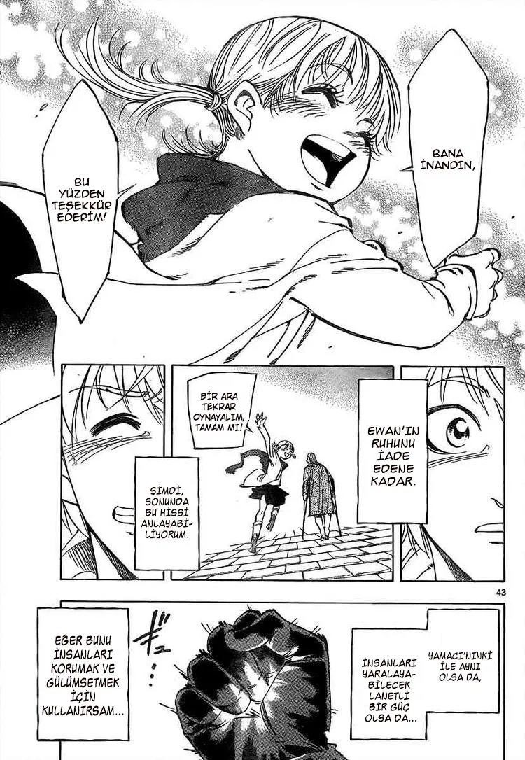 Sayfa 43