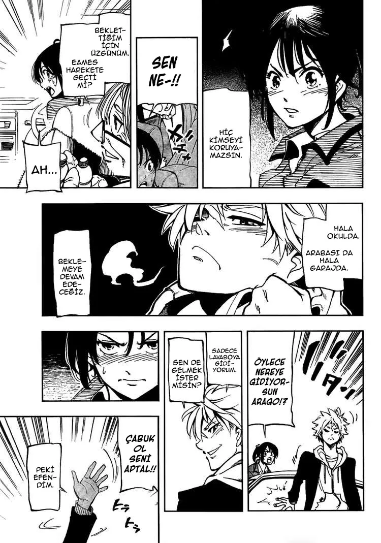 Sayfa 14