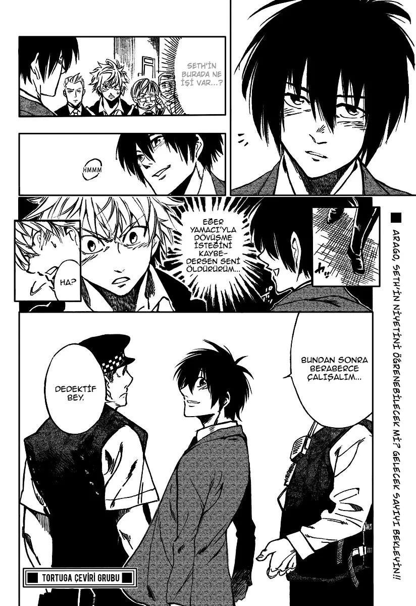 Sayfa 19