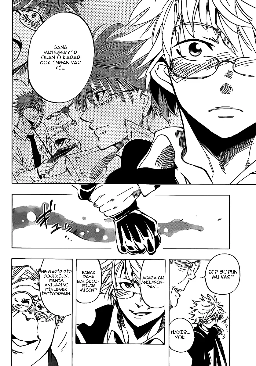 Sayfa 13
