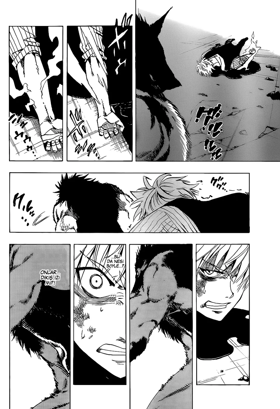 Sayfa 13