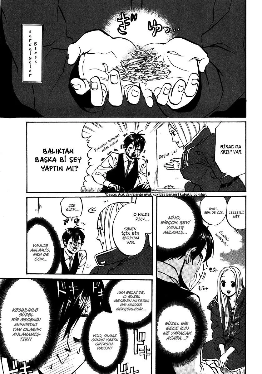 Sayfa 8