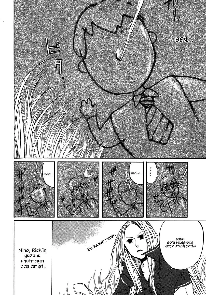 Sayfa 9