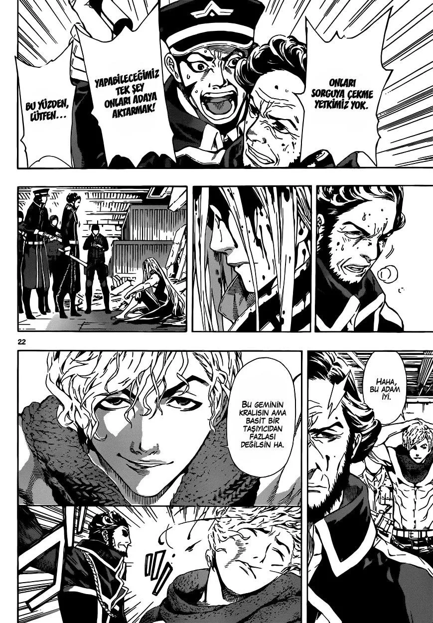 Sayfa 21