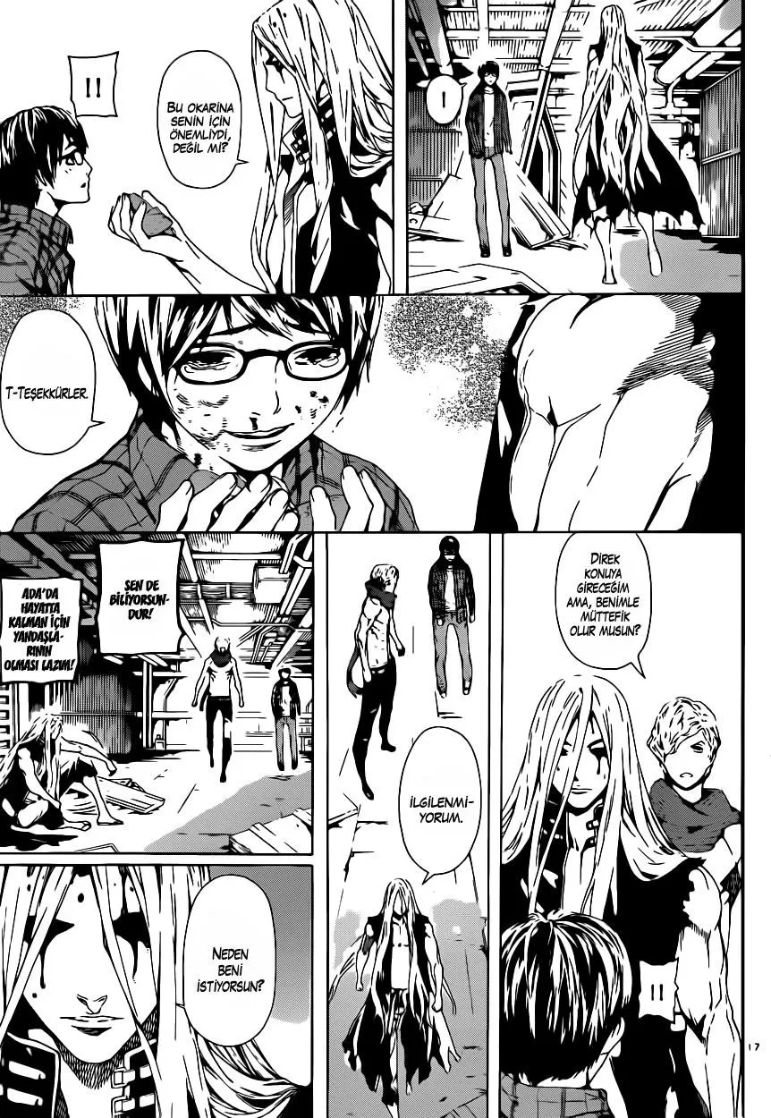 Sayfa 16