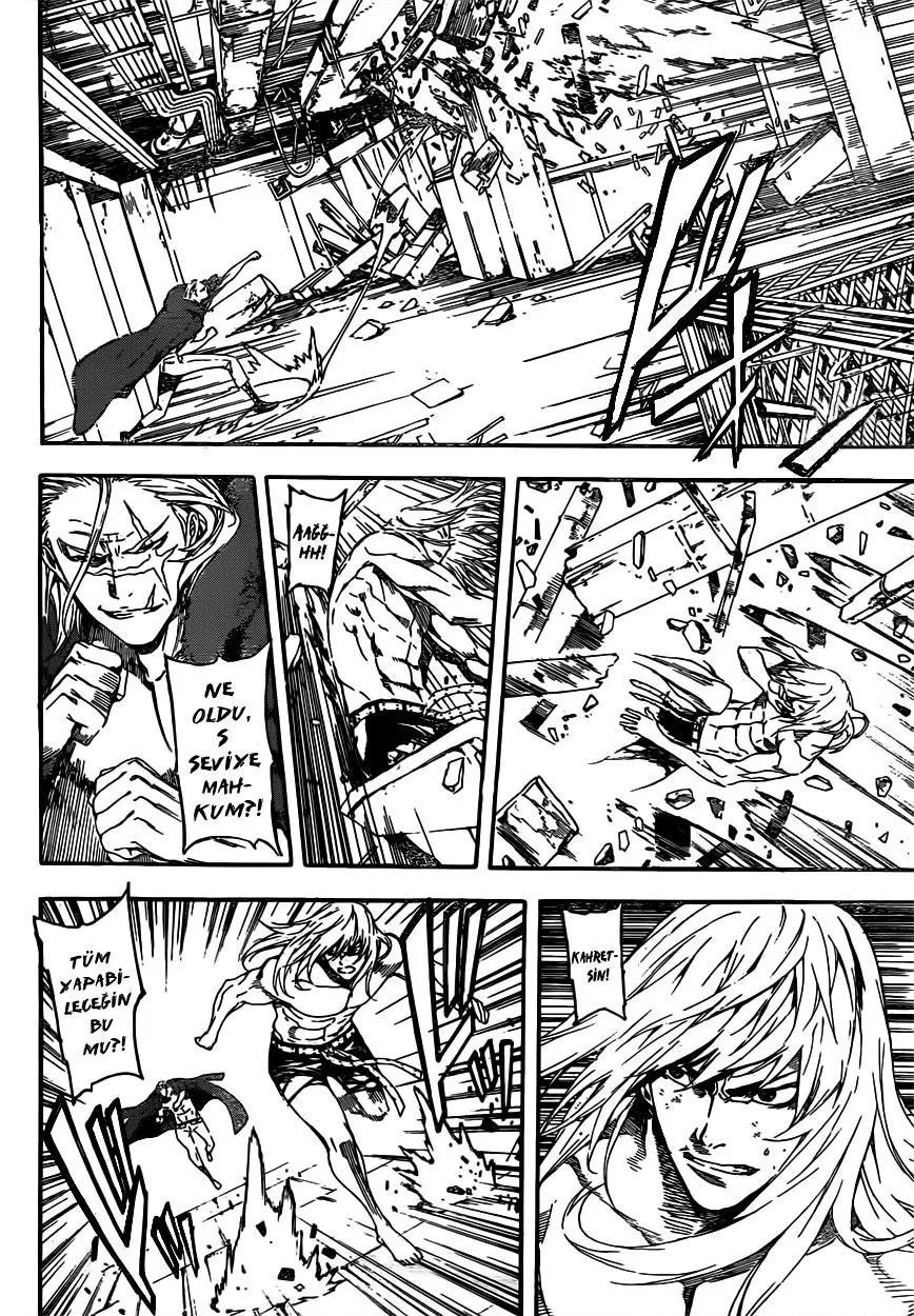 Sayfa 8