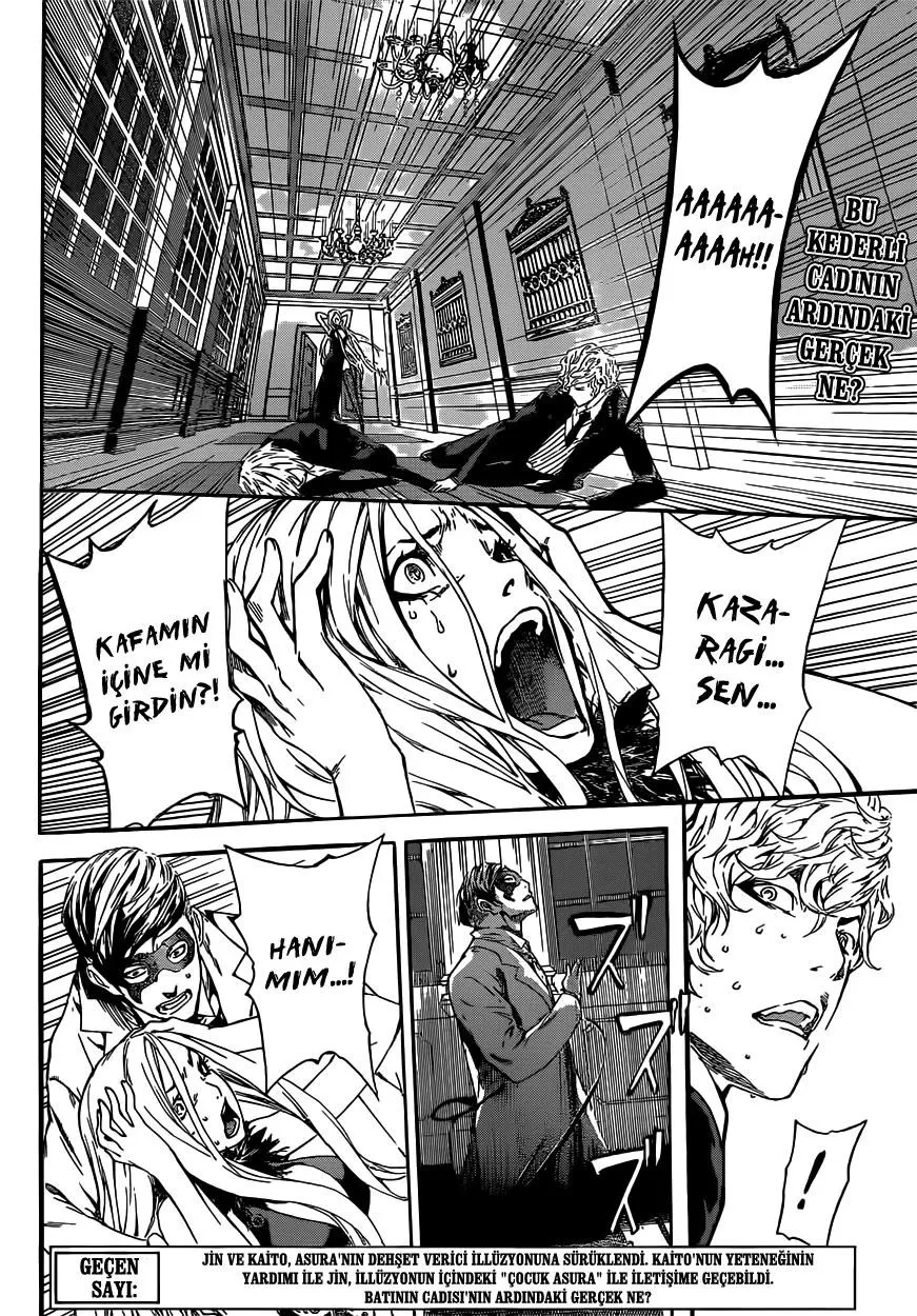 Sayfa 2