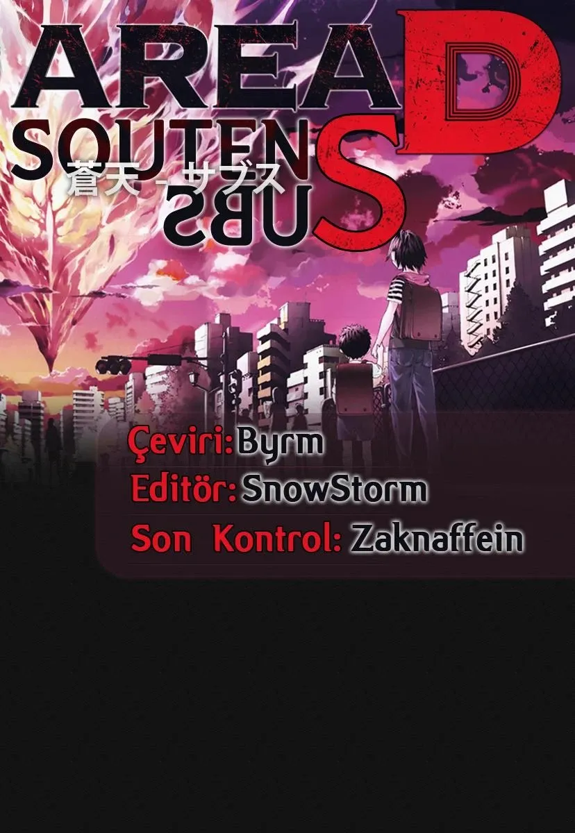 Sayfa 2