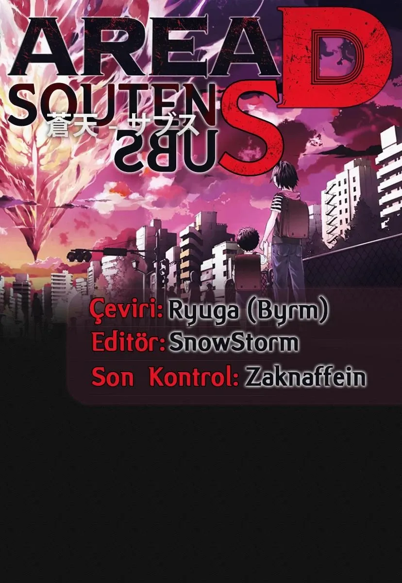 Sayfa 2