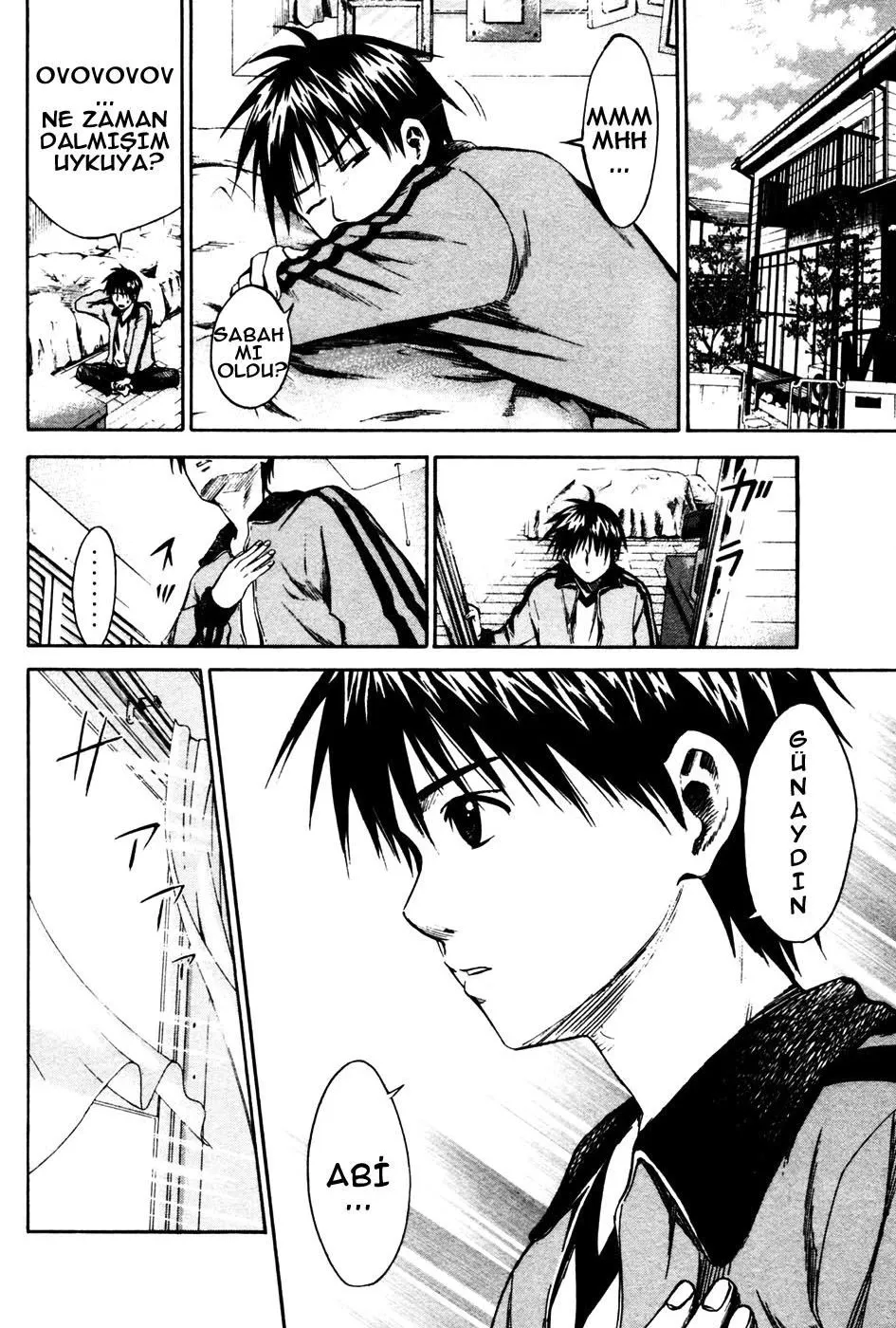 Sayfa 12