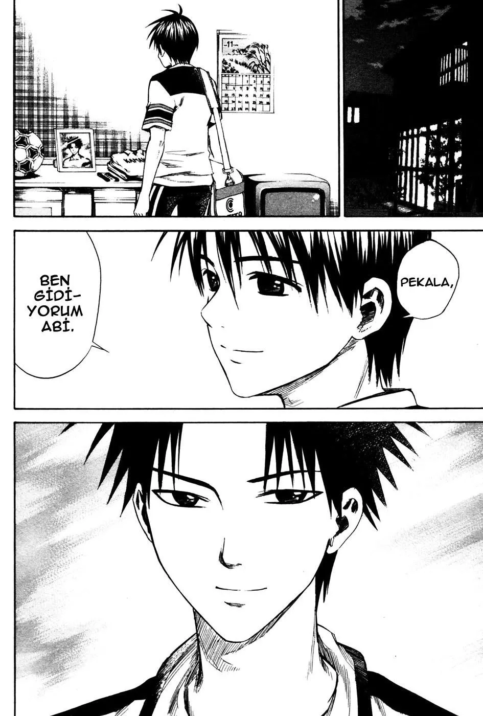 Sayfa 12