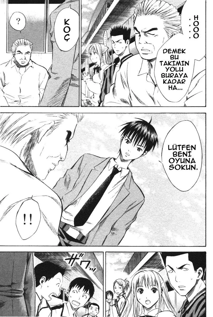 Sayfa 21