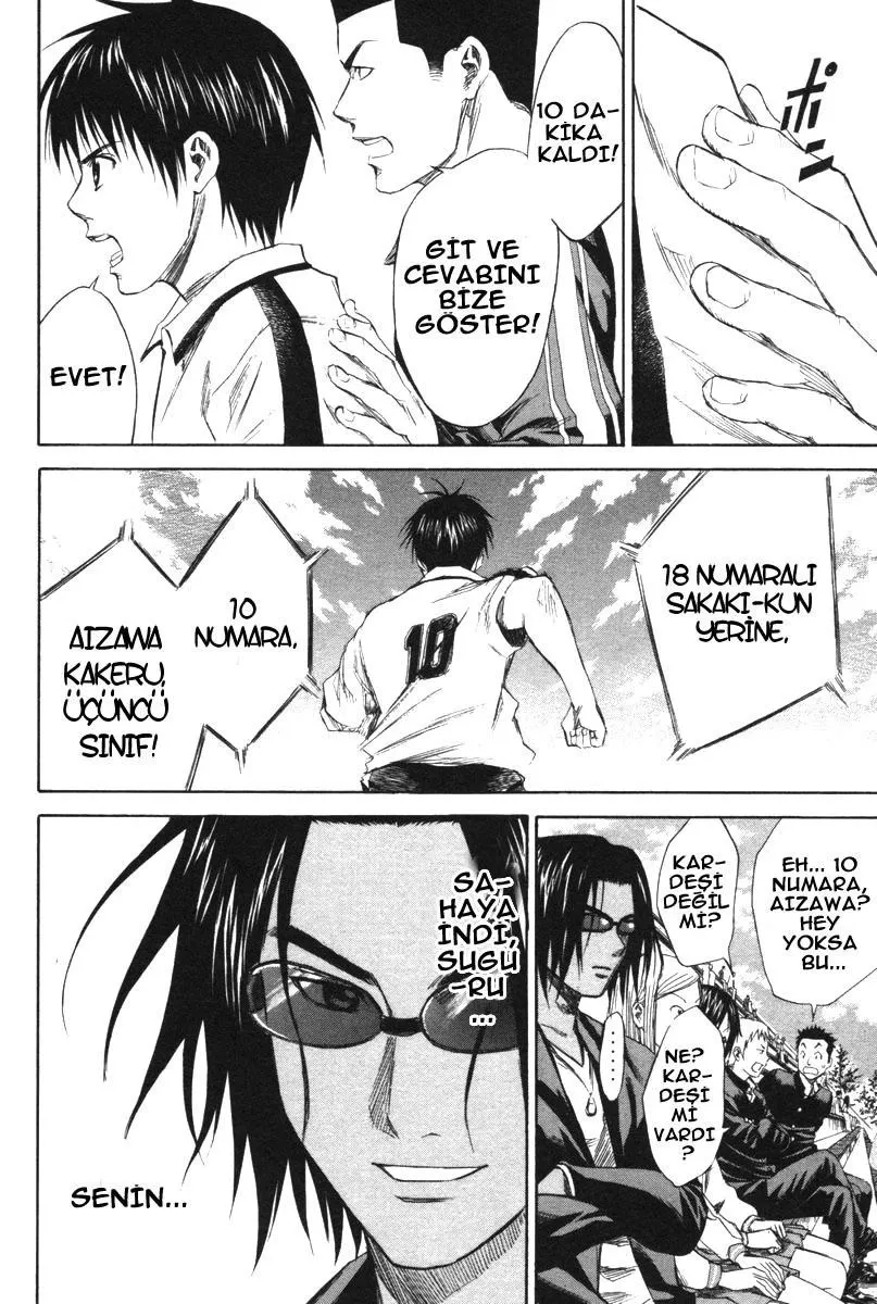 Sayfa 10