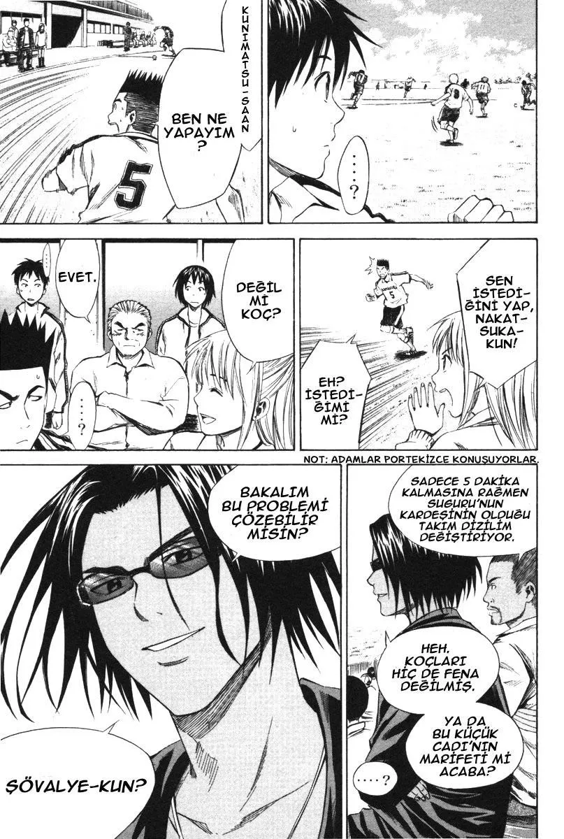 Sayfa 5