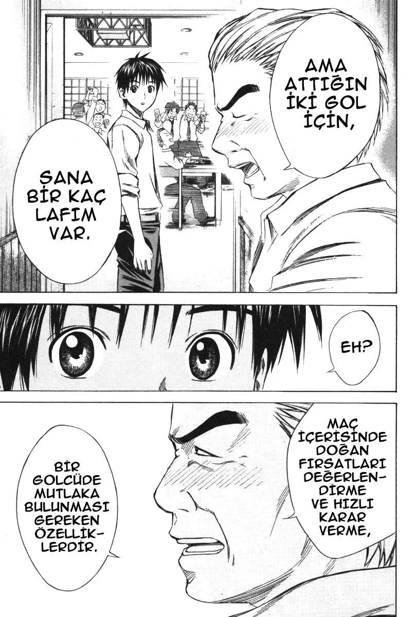 Sayfa 19