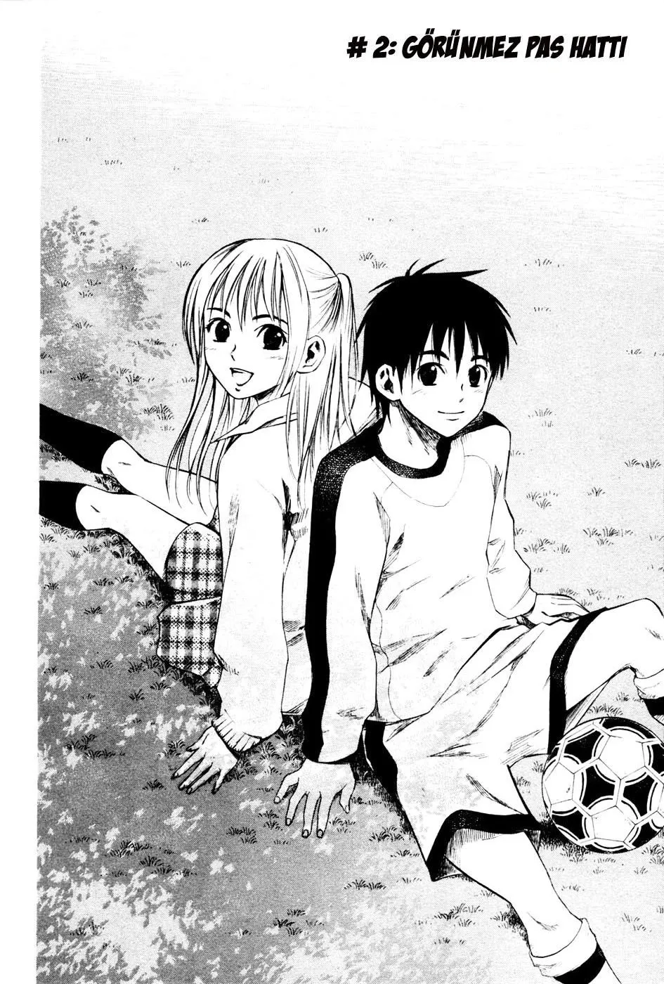 Sayfa 2