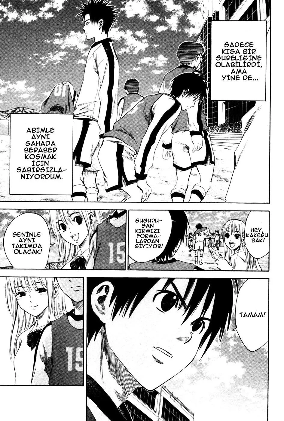 Sayfa 15