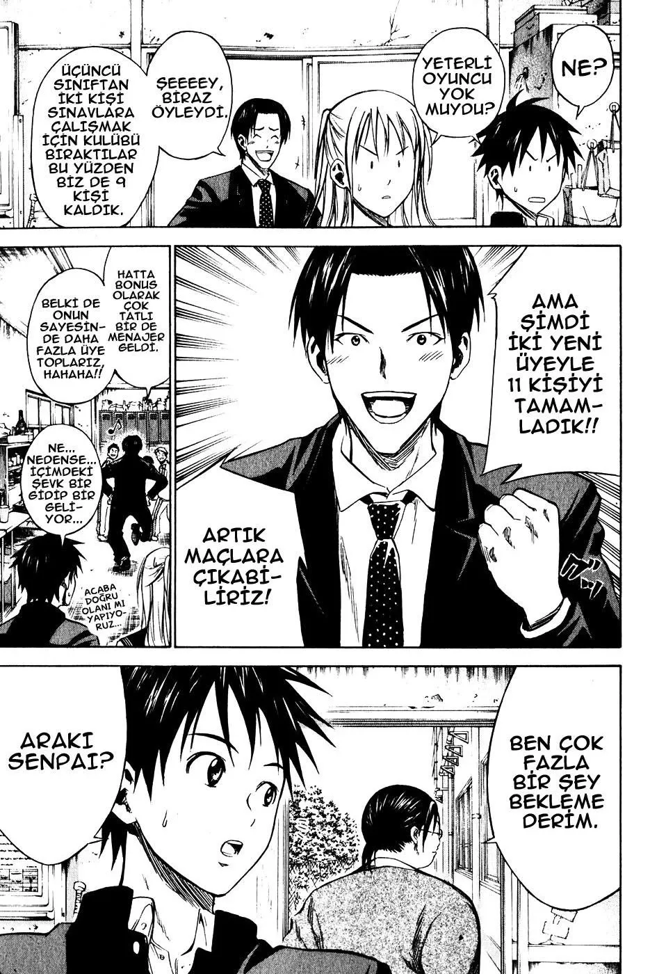 Sayfa 13