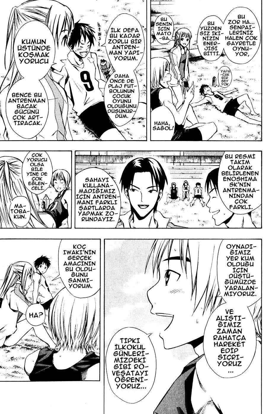 Sayfa 9