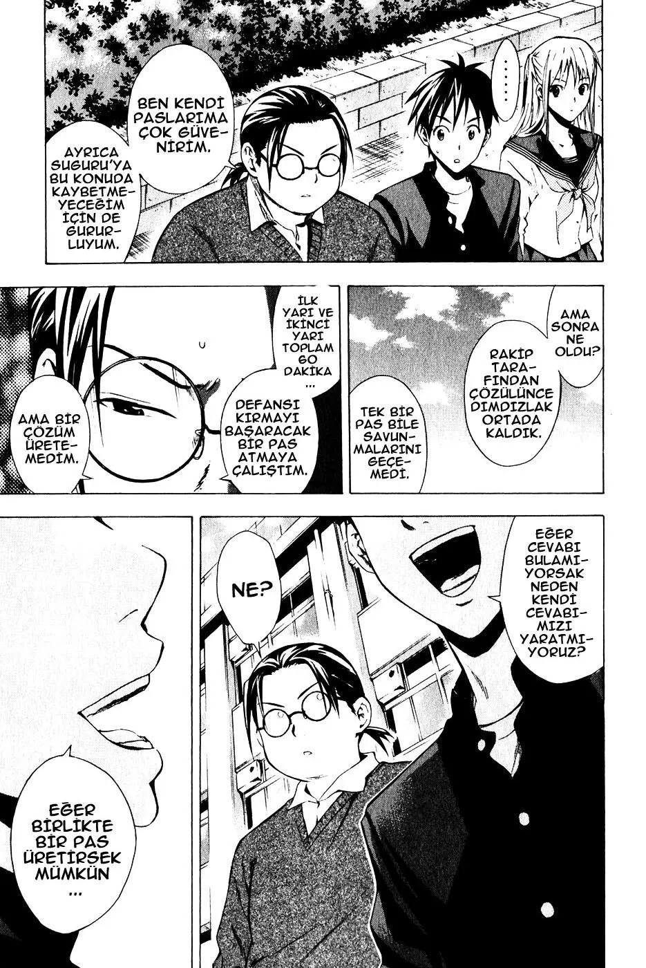 Sayfa 13