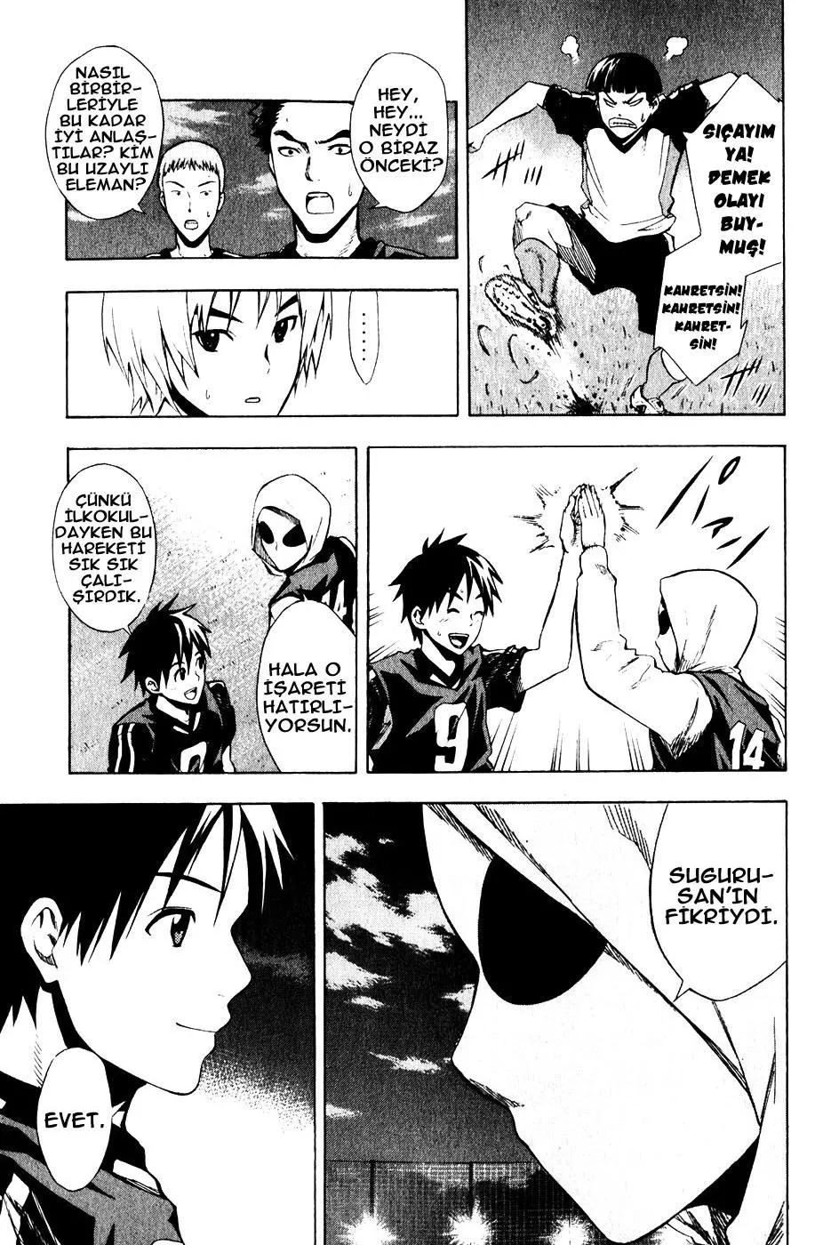 Sayfa 13