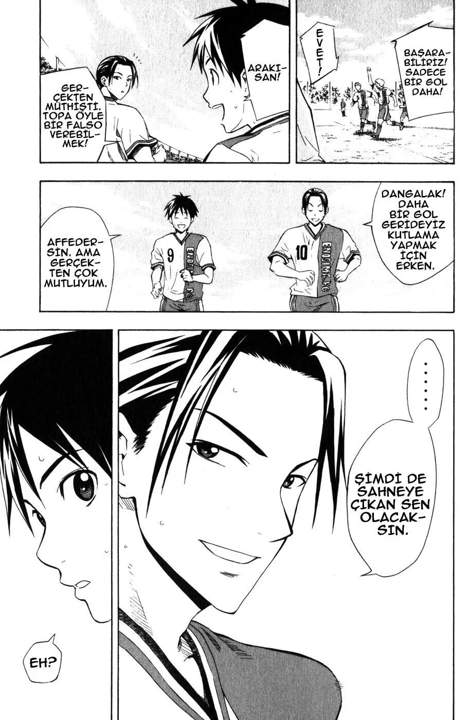 Sayfa 9