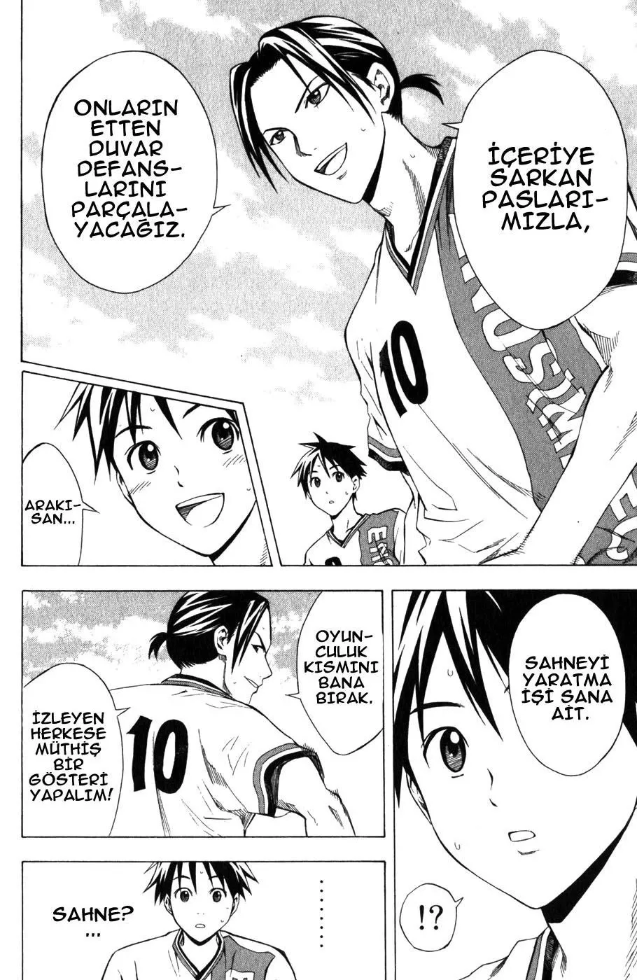 Sayfa 10