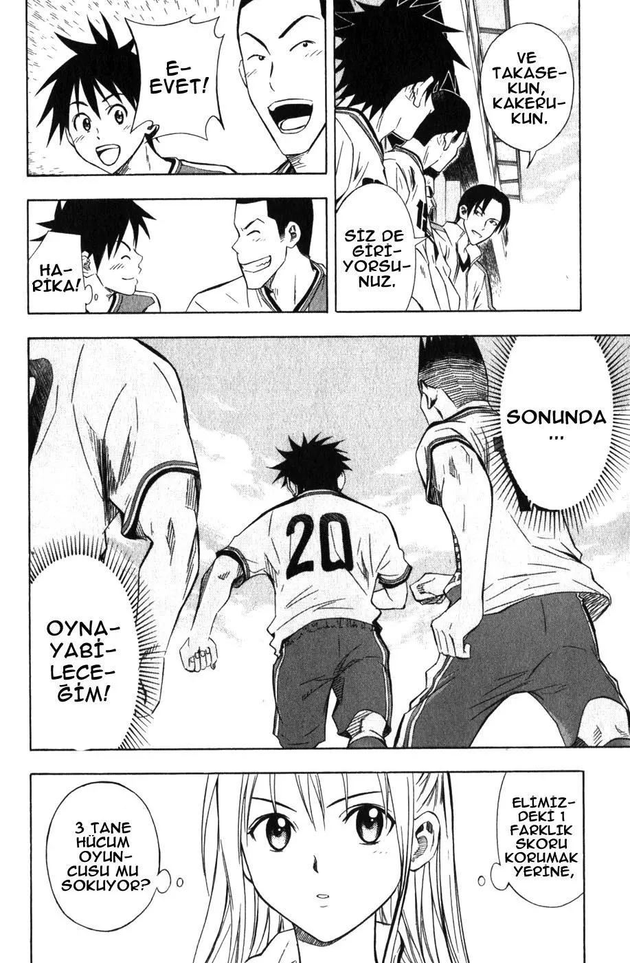 Sayfa 20