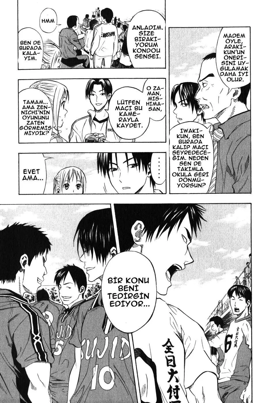 Sayfa 10
