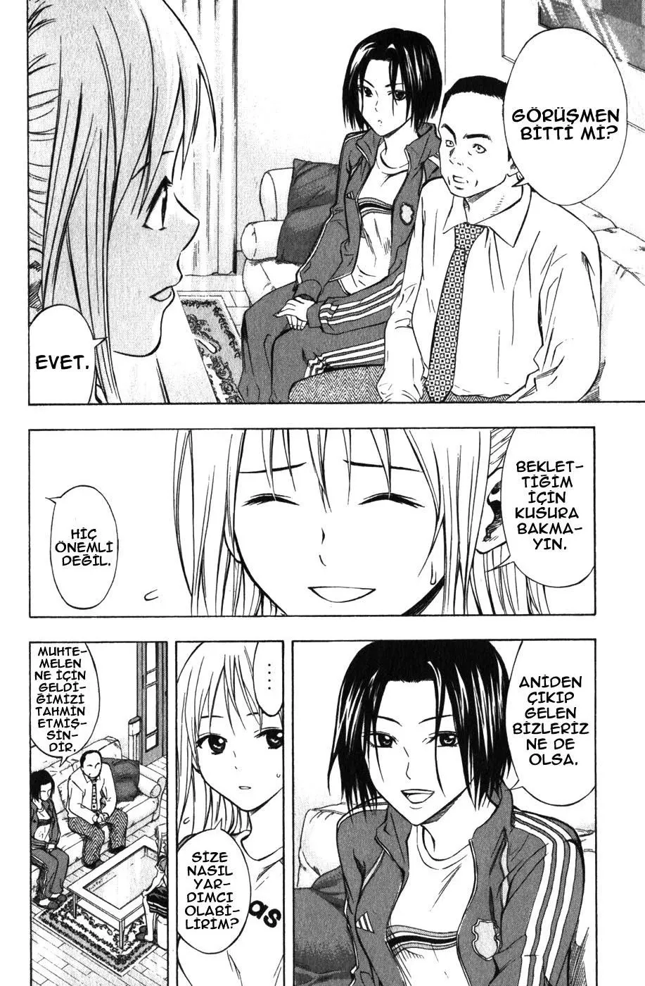 Sayfa 17