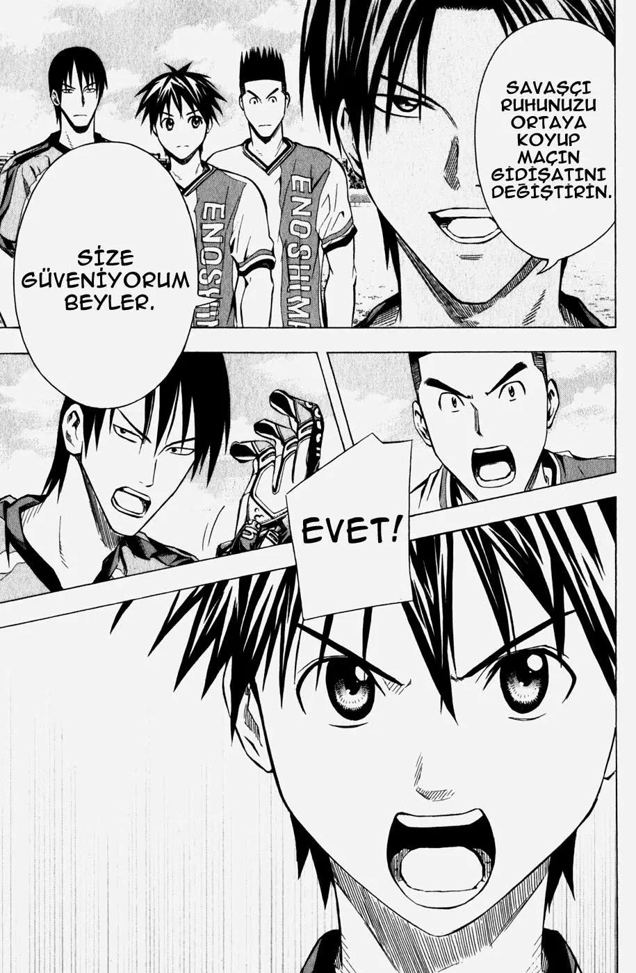 Sayfa 26