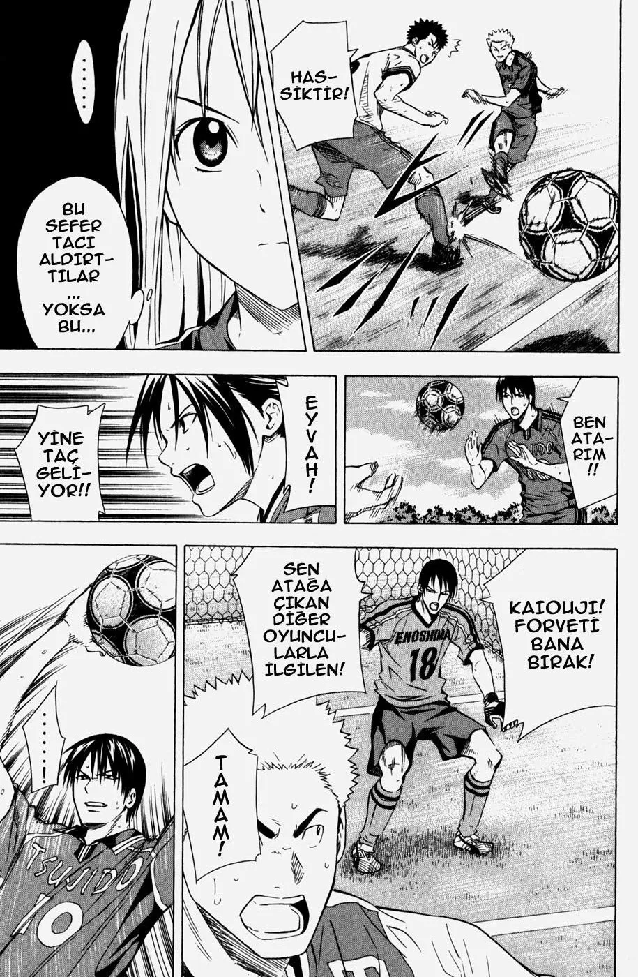 Sayfa 12