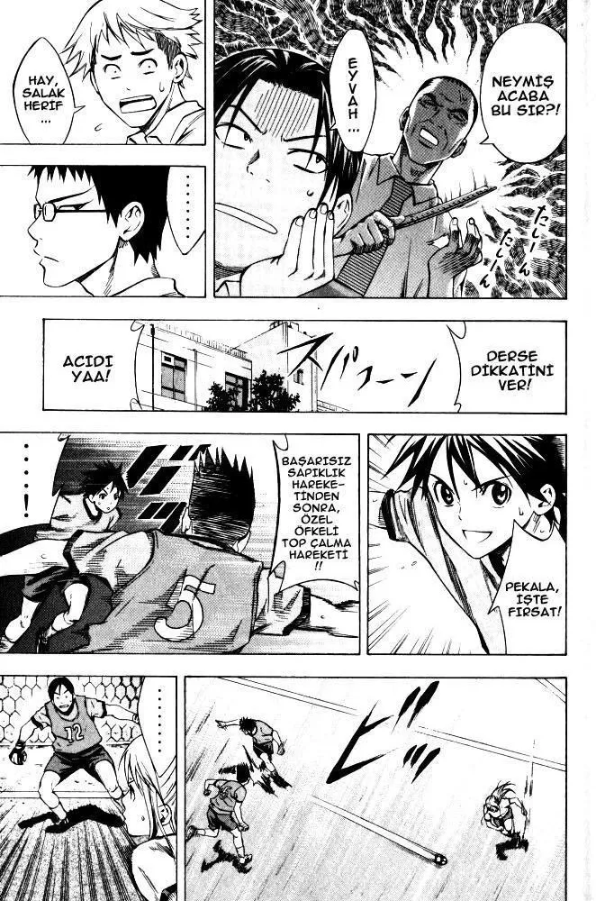 Sayfa 12