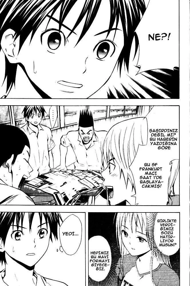 Sayfa 19
