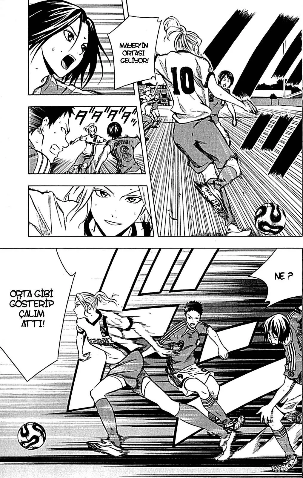 Sayfa 10