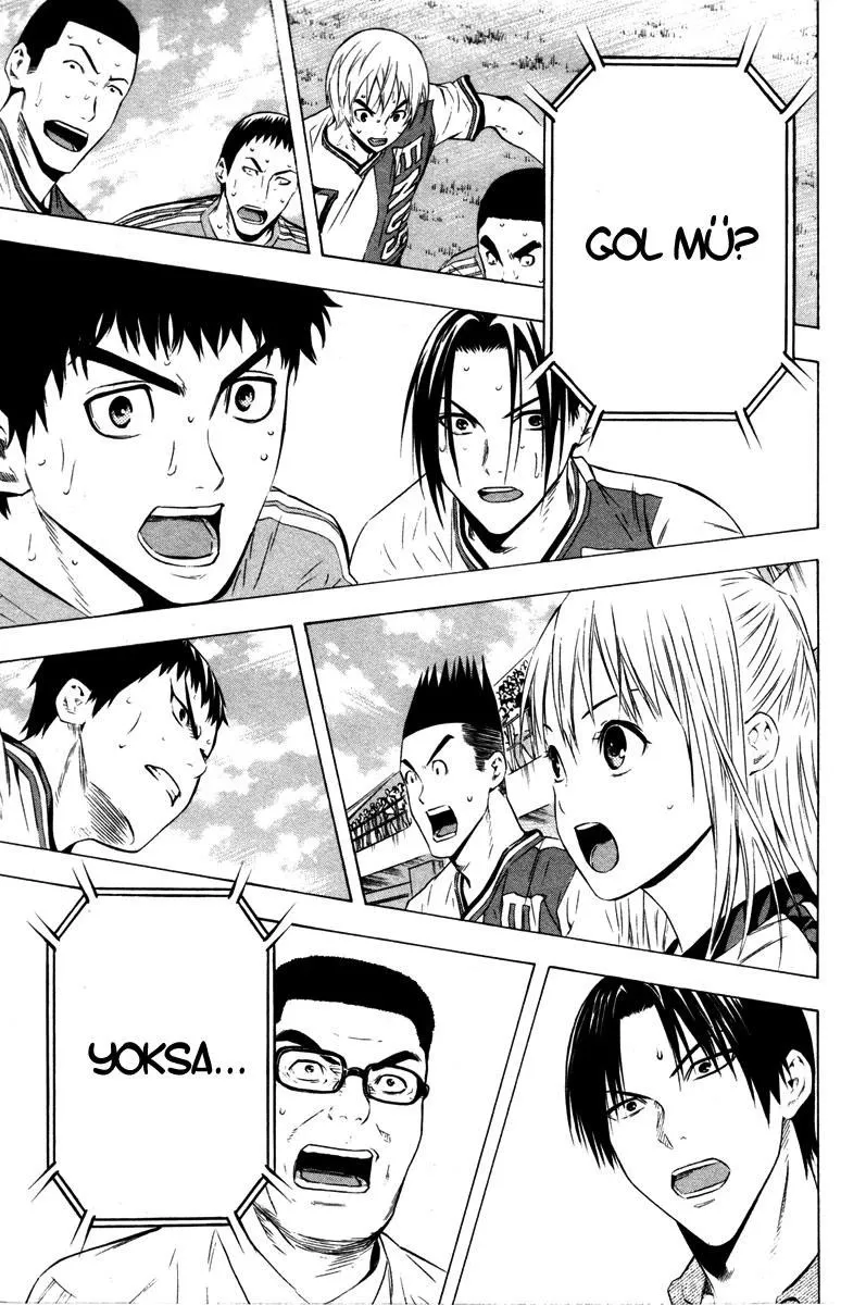 Sayfa 13