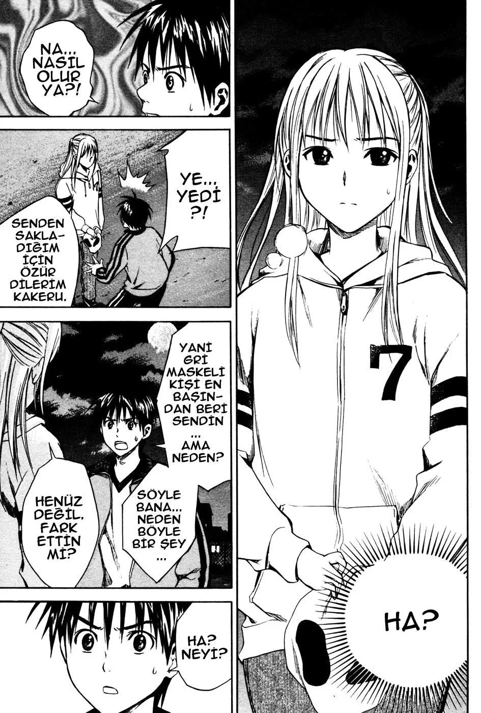 Sayfa 14