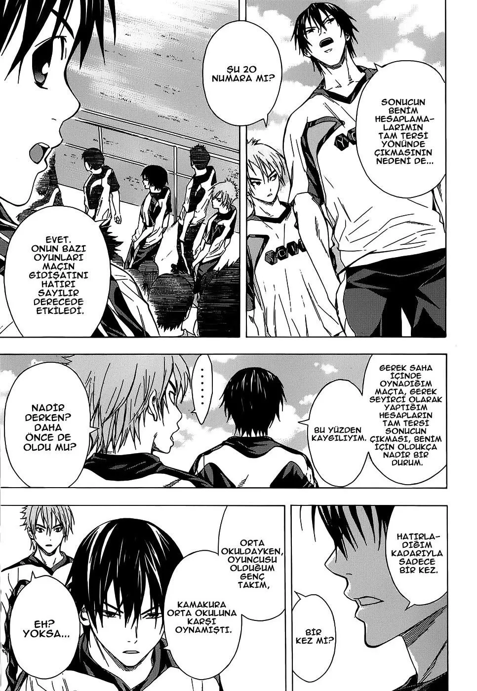 Sayfa 19