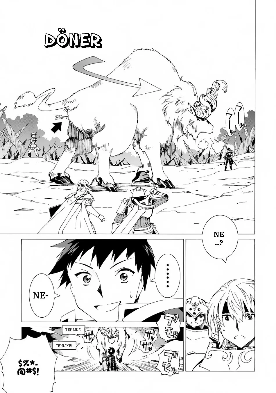 Sayfa 13