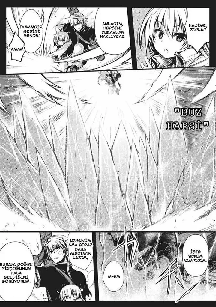Sayfa 12