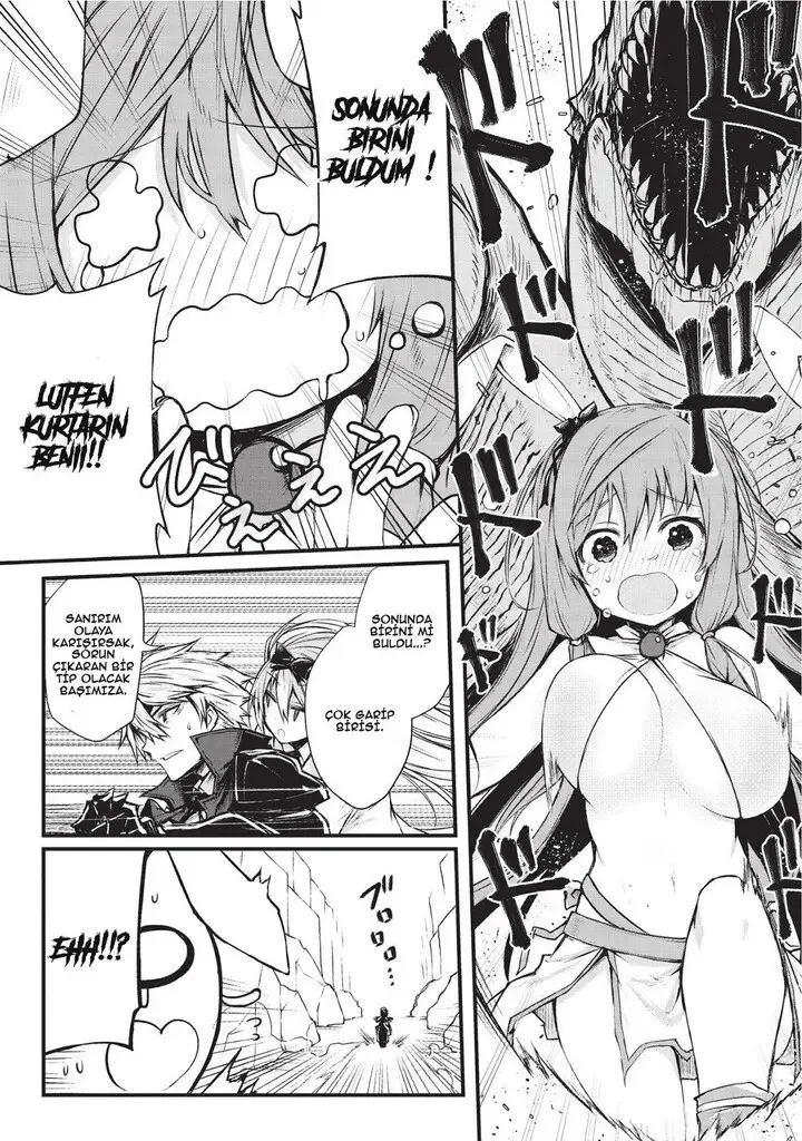Sayfa 13