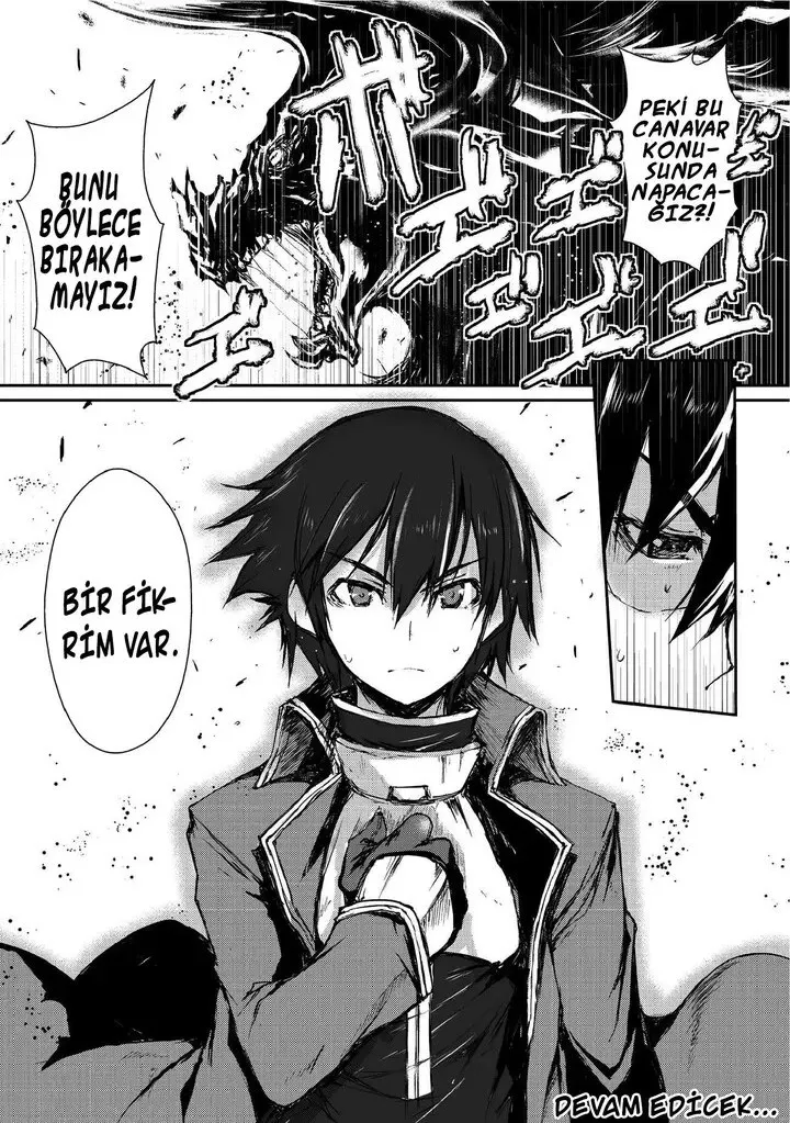 Sayfa 20